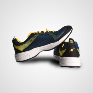 Air Pro X3 Yellow