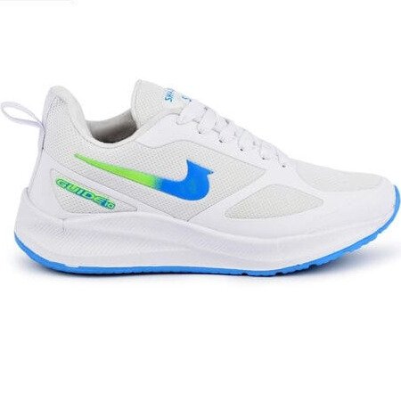 Air Pro X3 Blue - Image 2