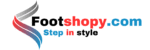 footshopy.com