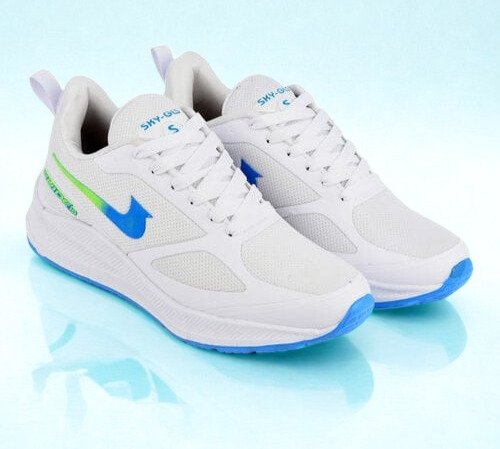 sports shoe ,running shoe