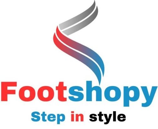 cropped cropped 8d8efb6b e7ae 4687 9efe a7d34afbd2c9 1 1 1.jpeg