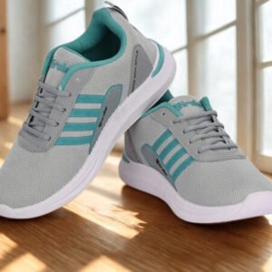 Aircrop sports shoe ,walking shoe