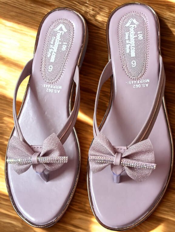 T-strap wedge sandals, LADIES flat sandle ,