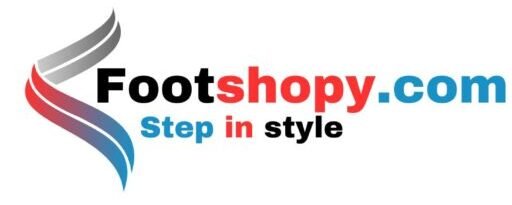 footshopy.com