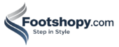 footshopy.com