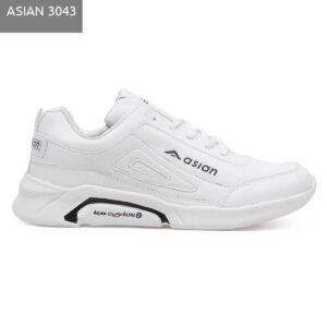 Asain sneaker