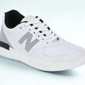 New Balance shoe