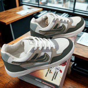 Greeky Men sports shoes
