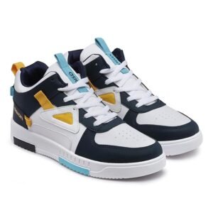 Asain shoe