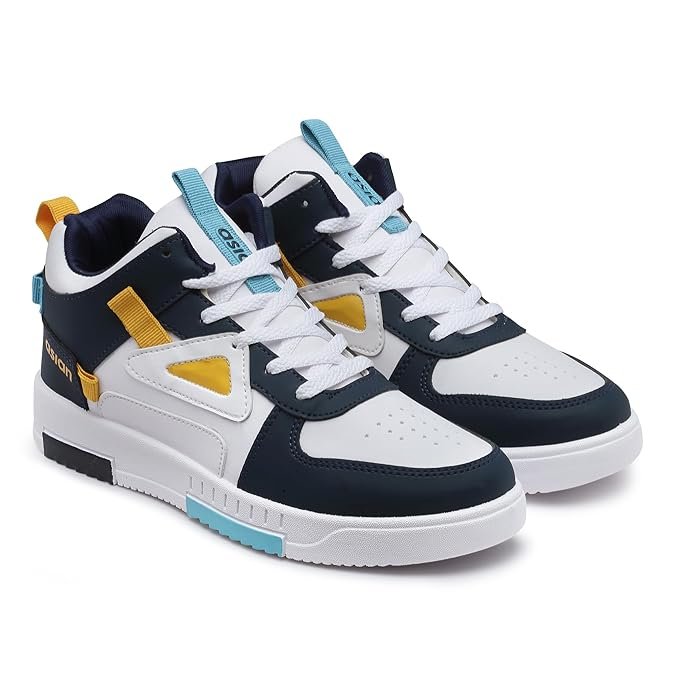 Asain shoe