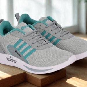 BRUTON Trendy & Stylish Sneakers Shoes Sneakers