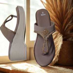 women's platform sandals4